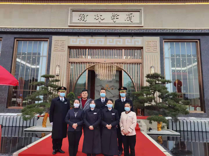 图片7.jpg